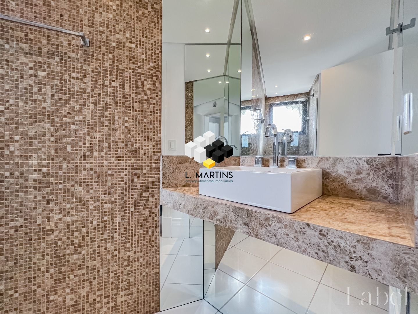 Cobertura, 2 quartos, 209 m² - Foto 14