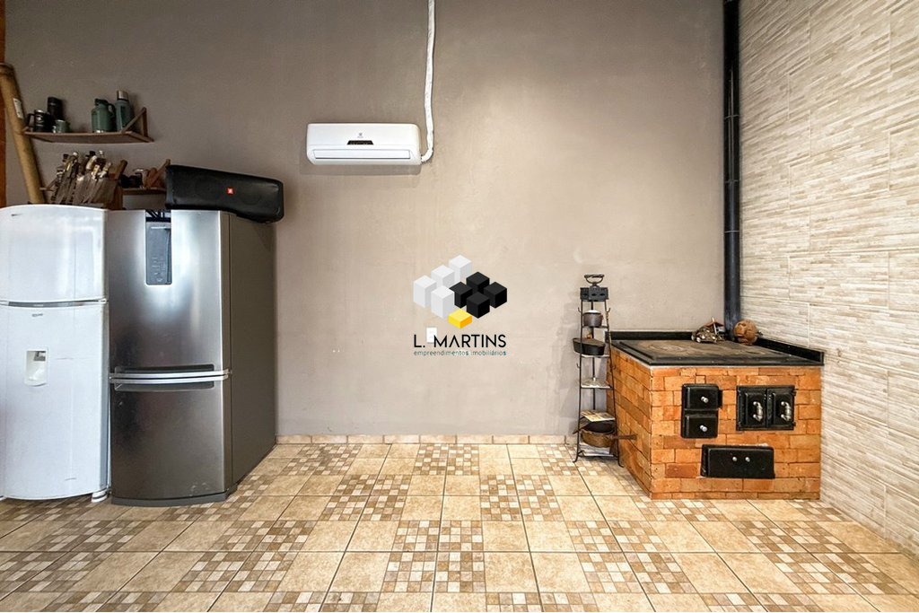 Casa, 2 quartos, 126 m² - Foto 33