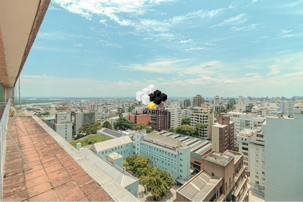 img120385362