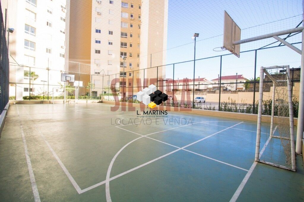 Apartamento à venda com 2 quartos, 76m² - Foto 9