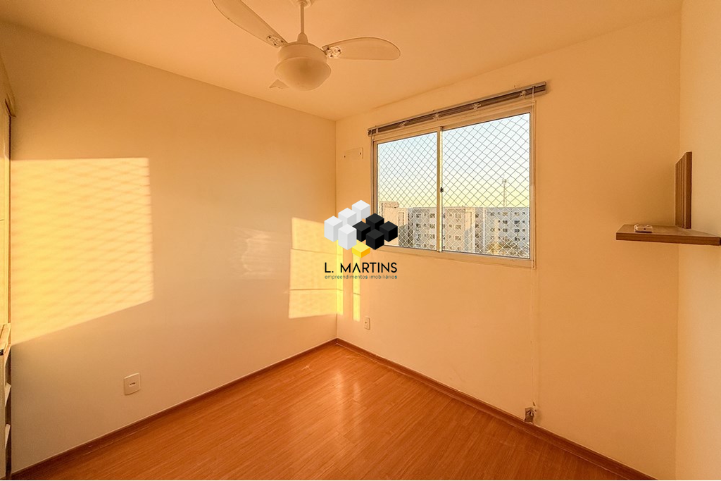 Apartamento à venda  no Estância Velha - Canoas, RS. Imóveis