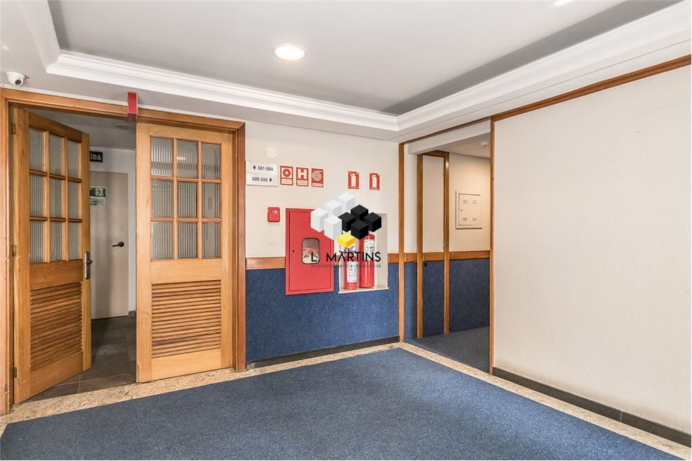 Apartamento de 1 quarto, 57m² no bairro Independência, em Porto Alegre | Eu Corretor