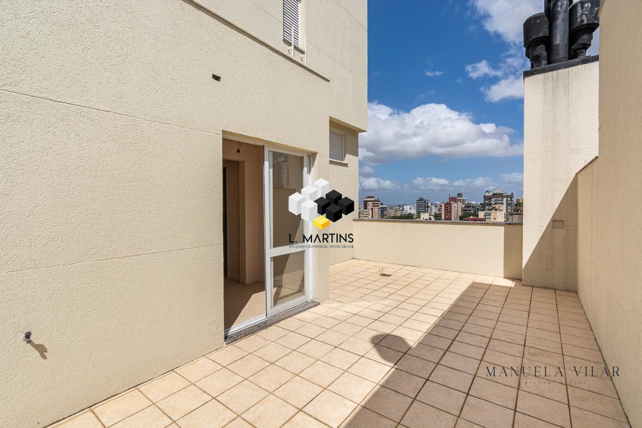 Cobertura, 3 quartos, 142 m² - Foto 55