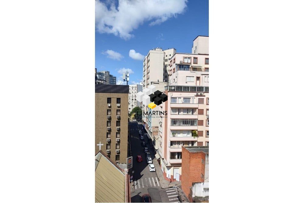 img165594411