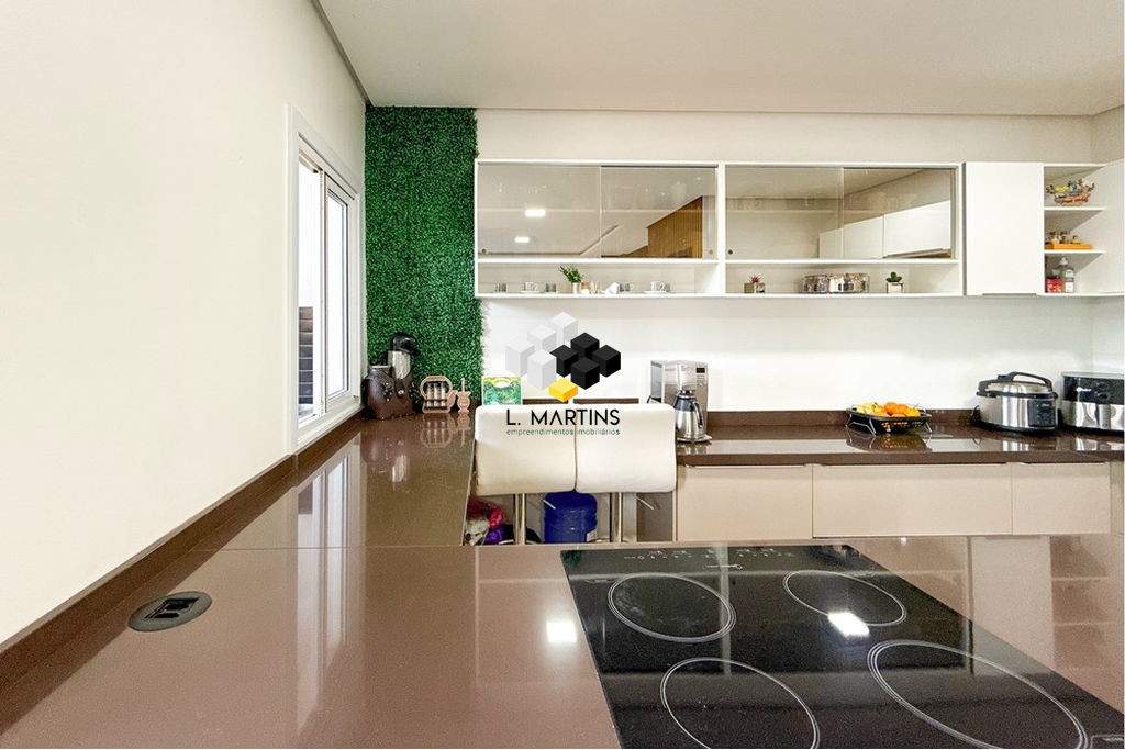 Casa à venda com 3 quartos, 93m² - Foto 48