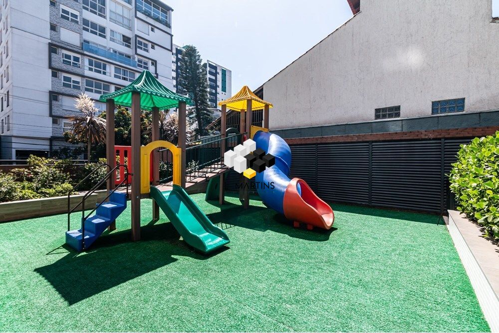 img120366748