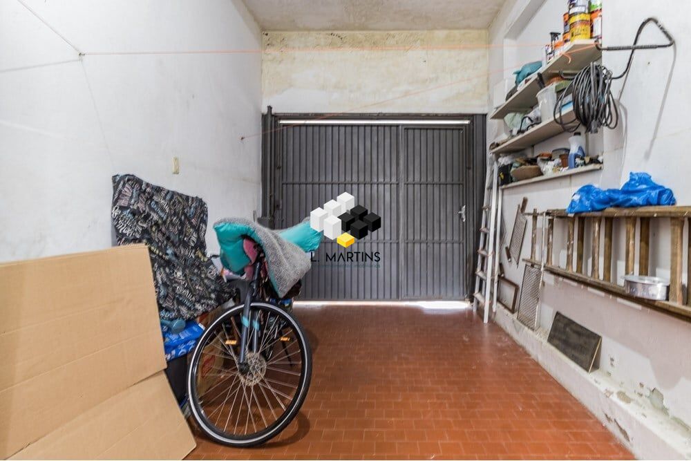 Casa de 3 quartos, 200m² no bairro Santana, em Porto Alegre | Eu Corretor