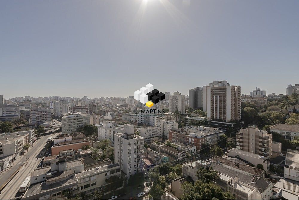img189779525