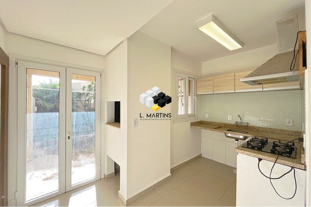 Casa à venda com 2 quartos, 76m² - Foto 36