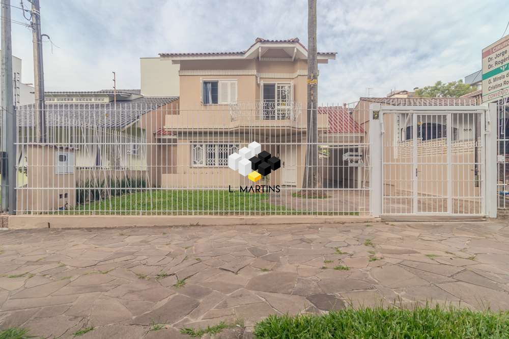 img120383674