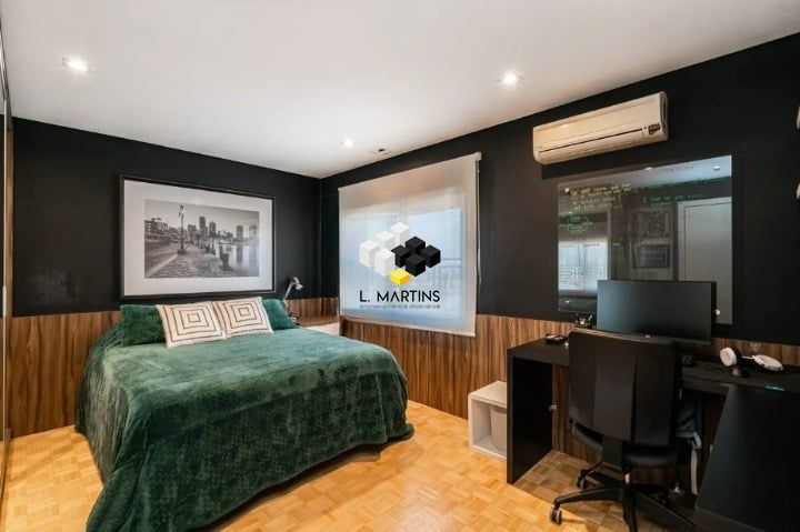 img176296058