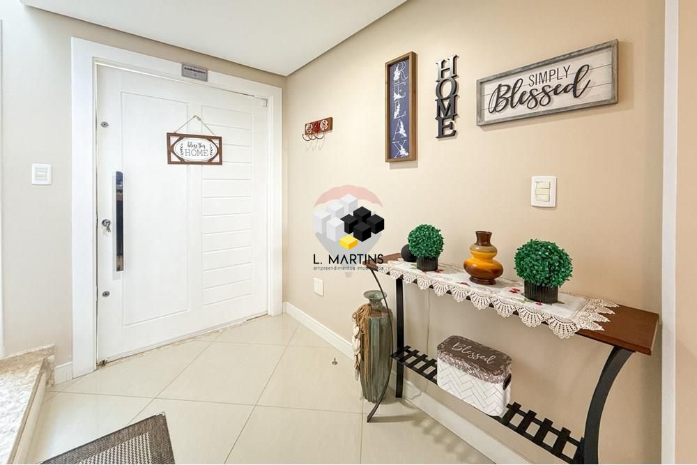 Casa, 3 quartos, 178 m² - Foto 12