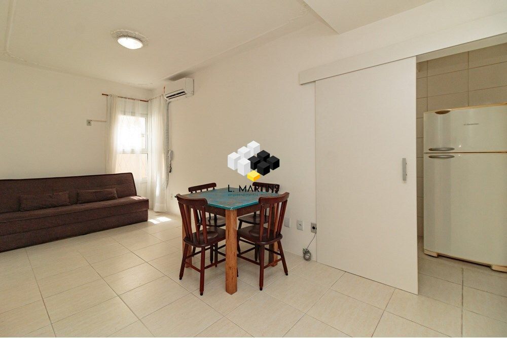 Residencial / Estúdio à venda  no Cidade Baixa - Porto Alegre, RS. Imóveis