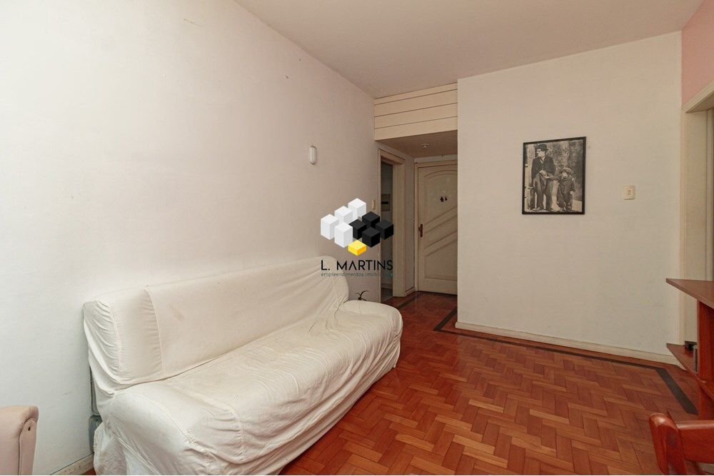 img165599576