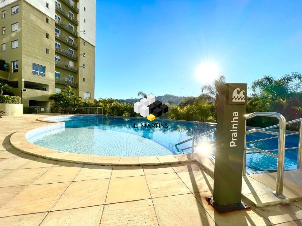 Apartamento de 2 quartos, 67m² no bairro Jardim Carvalho, em Porto Alegre | Eu Corretor