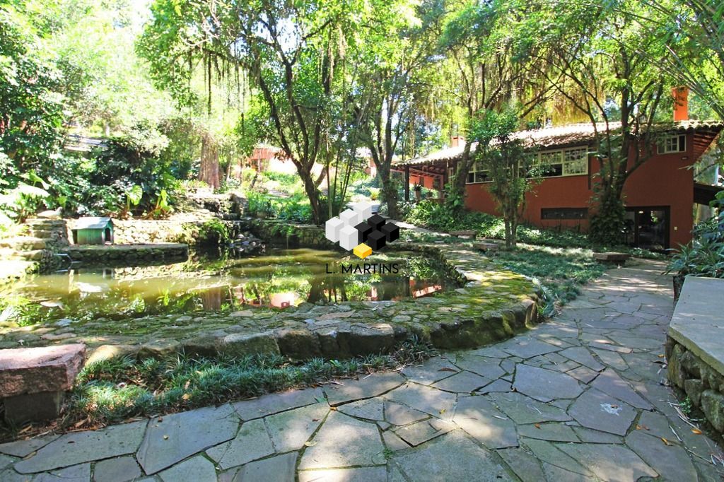 img120384764