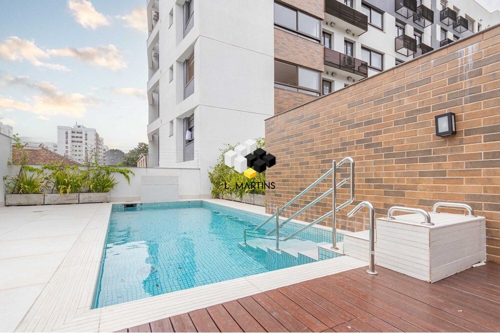 Apartamento à venda  no Passo D Areia - Porto Alegre, RS. Imóveis