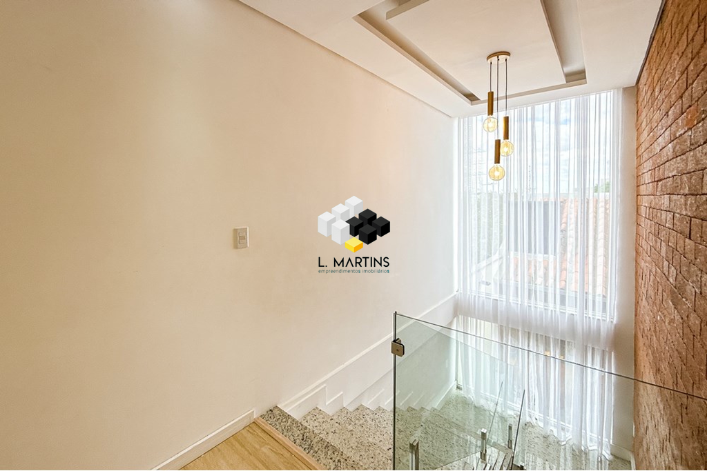 Casa, 2 quartos, 126 m² - Foto 57