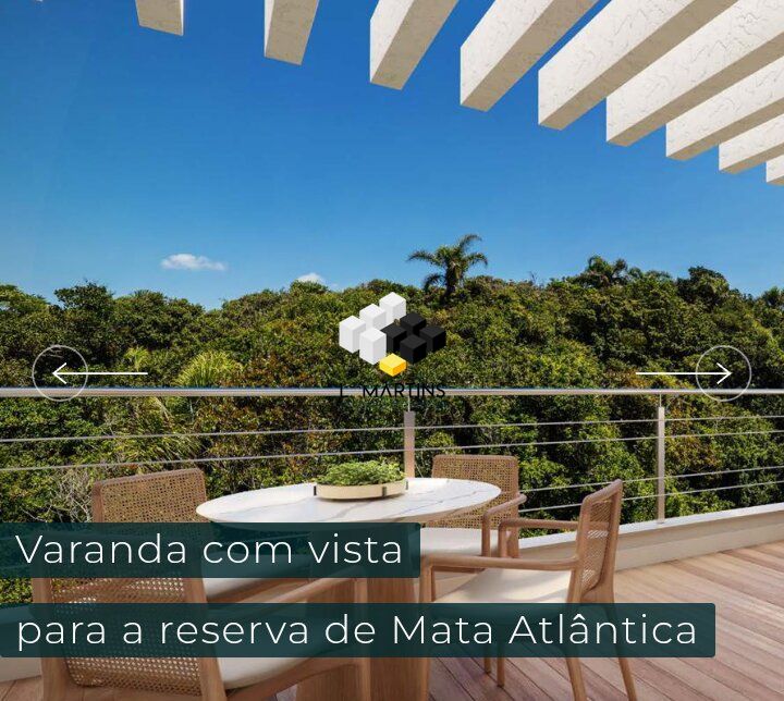 img75866986
