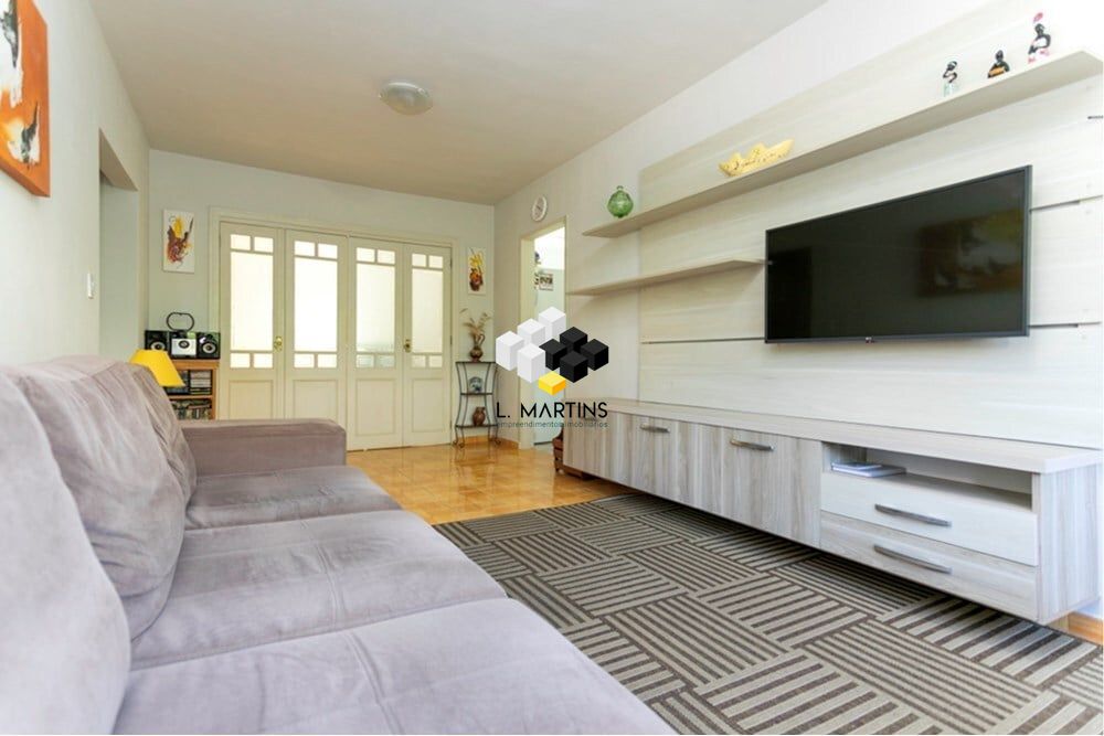 Apartamento à venda  no Jardim Planalto - Porto Alegre, RS. Imóveis