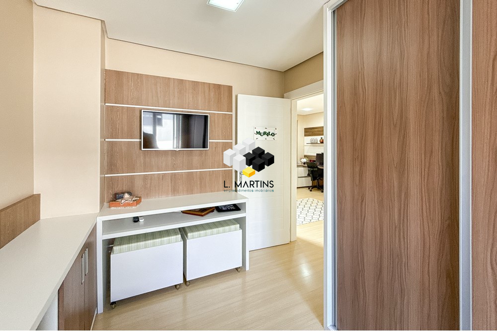 Casa, 3 quartos, 178 m² - Foto 48