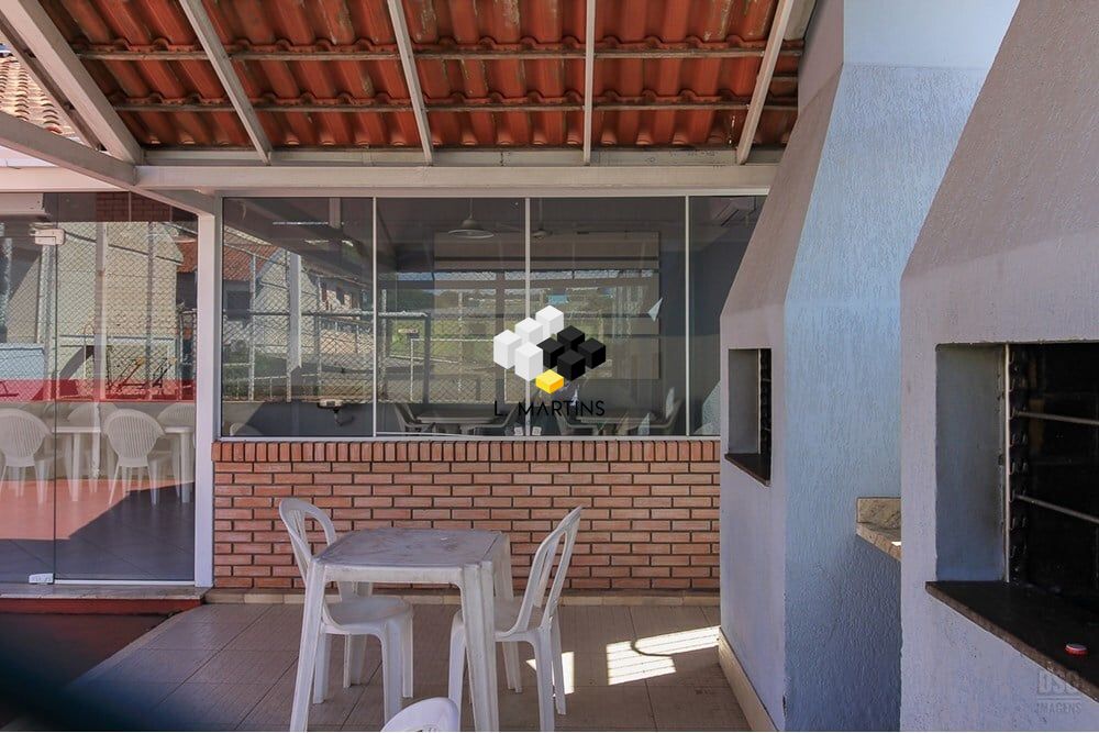Casa de Condomínio de 3 quartos, 80m² no bairro Vila Nova, em Porto Alegre | Eu Corretor