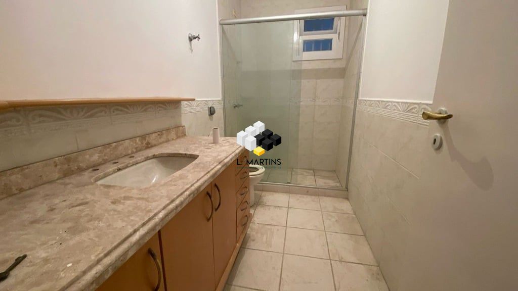 Casa de 2 quartos, 189m² no bairro Tristeza, em Porto Alegre | Eu Corretor