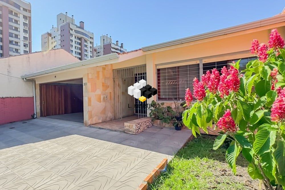 Casa à venda  no Jardim Lindóia - Porto Alegre, RS. Imóveis