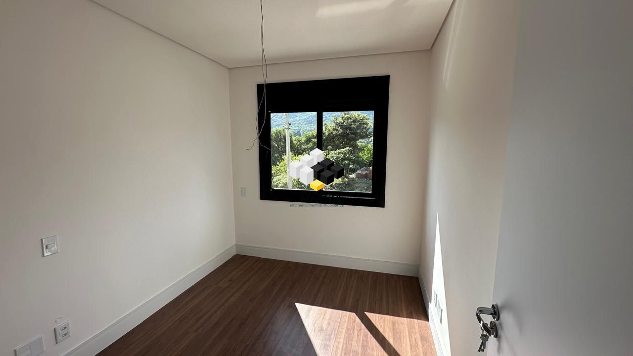 img135739042