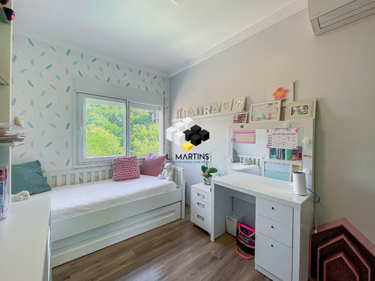 Casa à venda com 4 quartos, 352m² - Foto 22