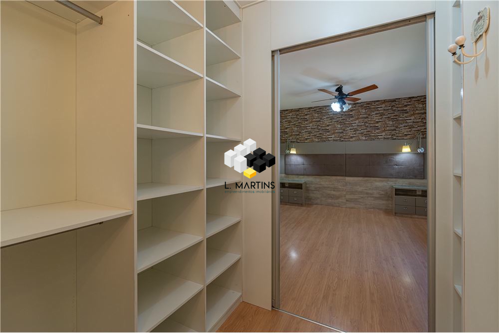 Casa à venda com 2 quartos, 203m² - Foto 39