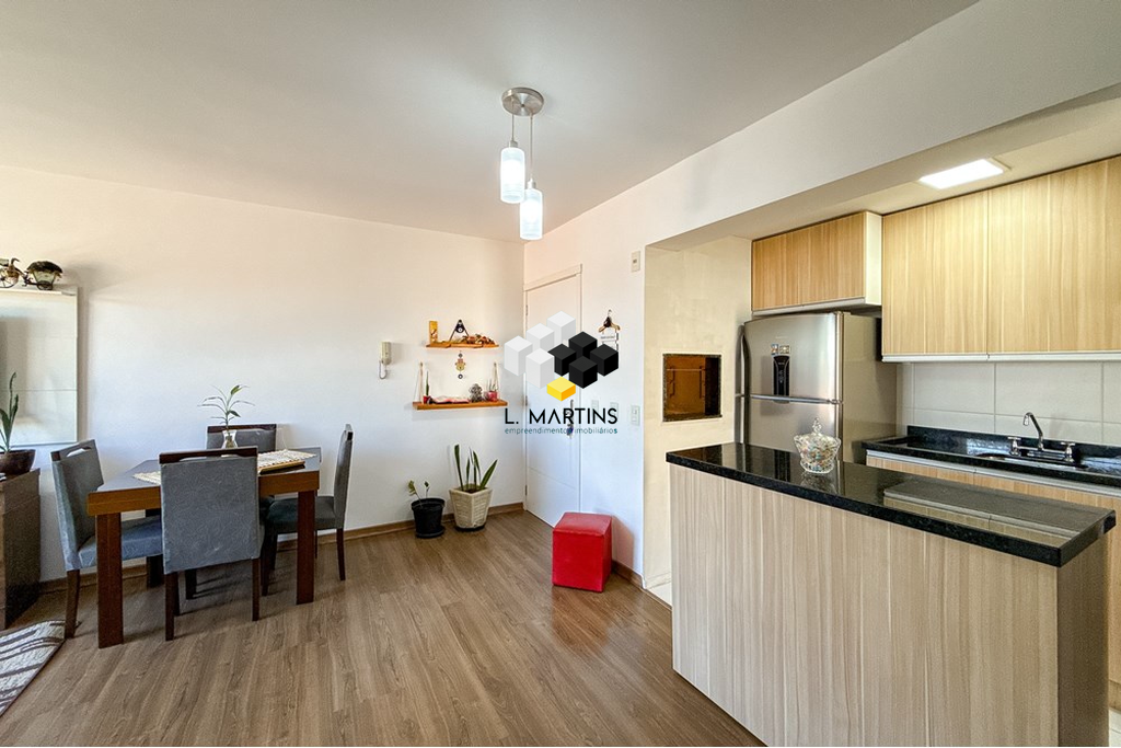 Apartamento à venda com 3 quartos, 123m² - Foto 31