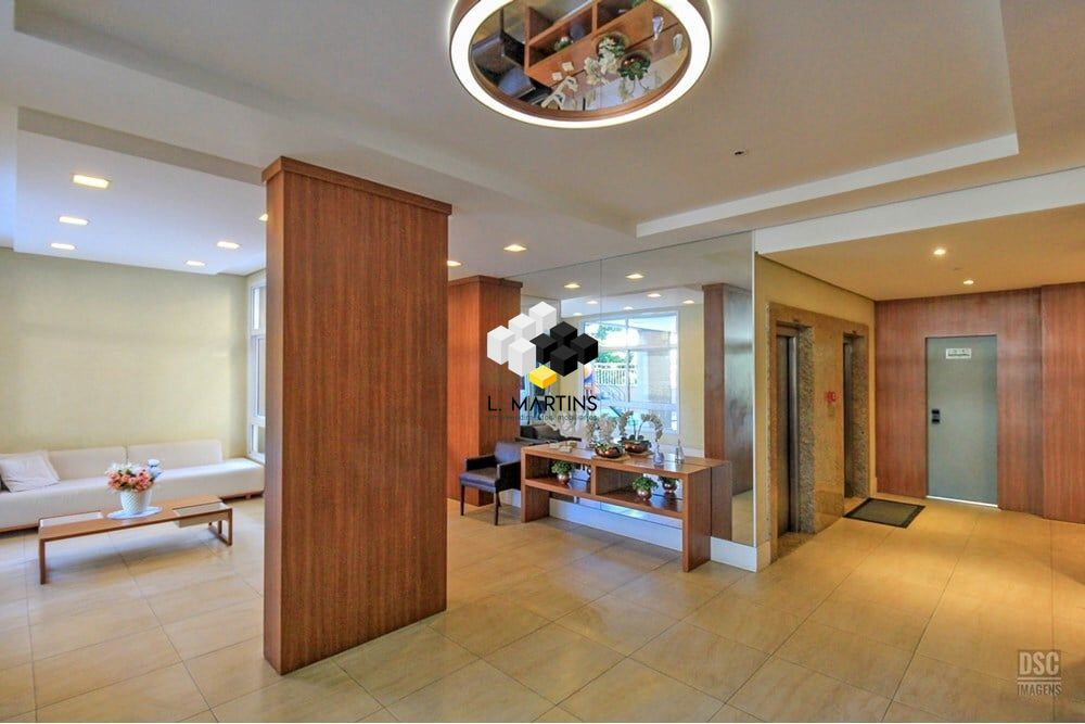 Apartamento de 2 quartos, 93m² no bairro Petrópolis, em Porto Alegre | Eu Corretor