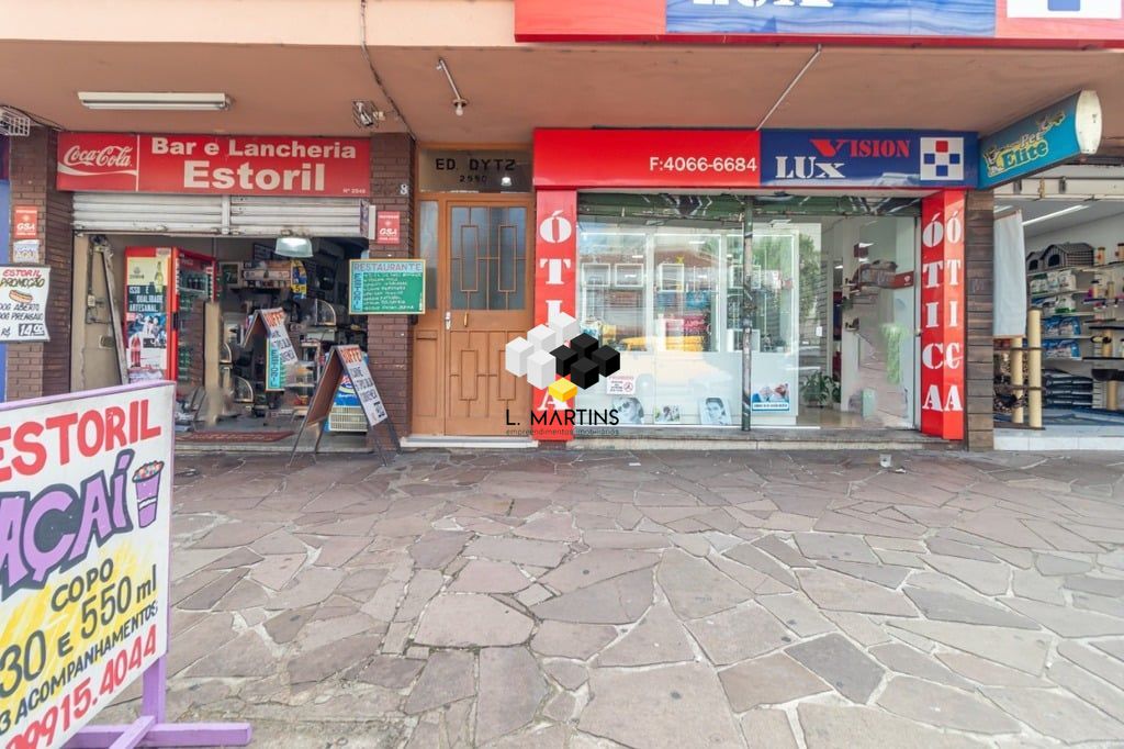 img165599991