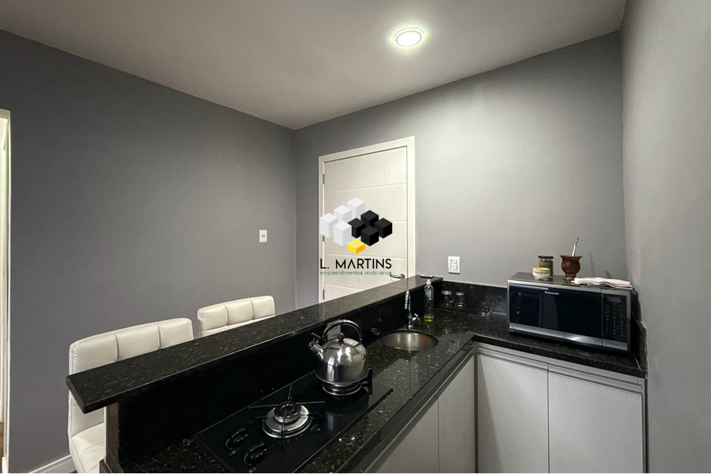 Casa à venda com 5 quartos, 195m² - Foto 84