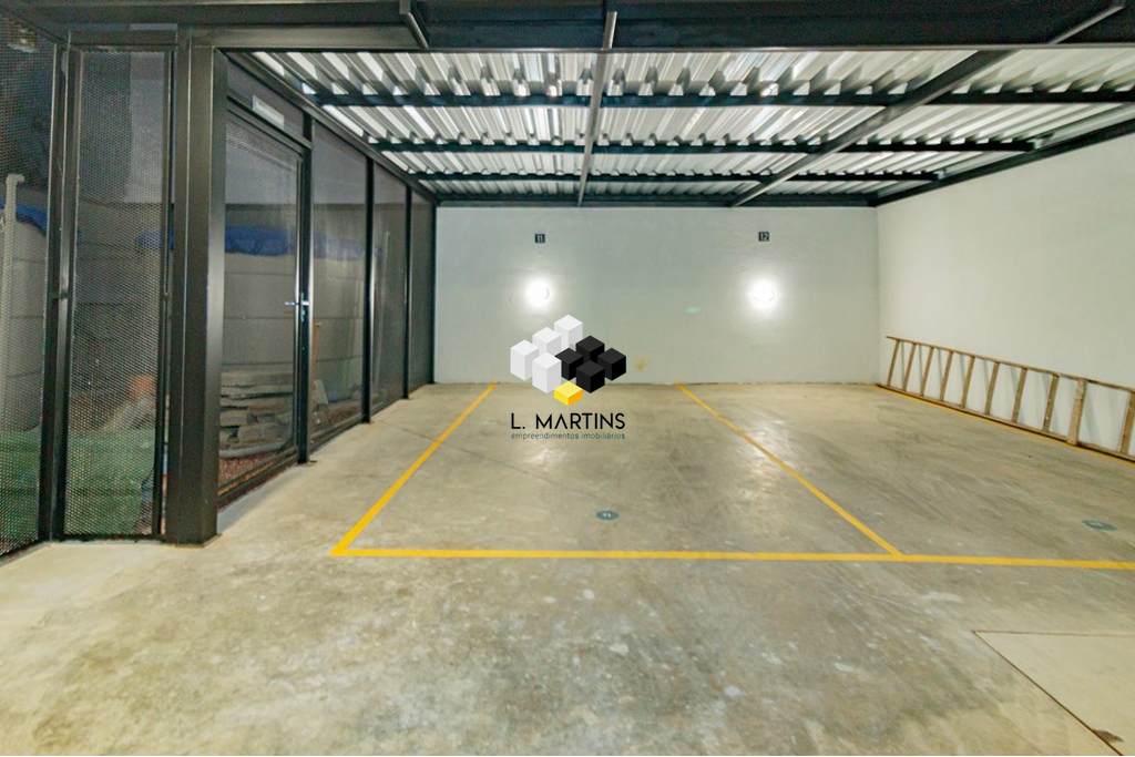 Apartamento de 2 quartos, 66m² no bairro Bom Fim, em Porto Alegre | Eu Corretor