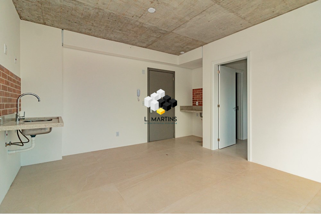 img197719026