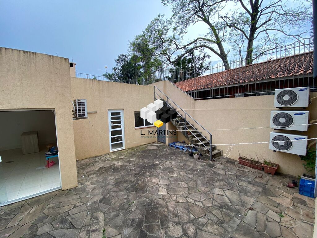 img76449181