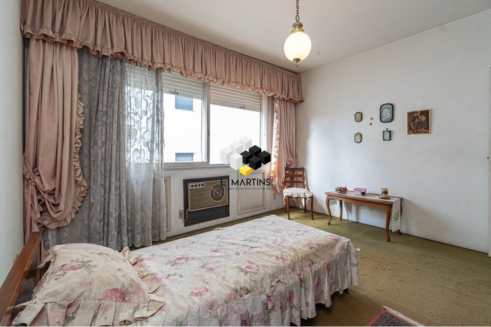 Apartamento de 4 quartos, 277m² no bairro Auxiliadora, em Porto Alegre | Eu Corretor