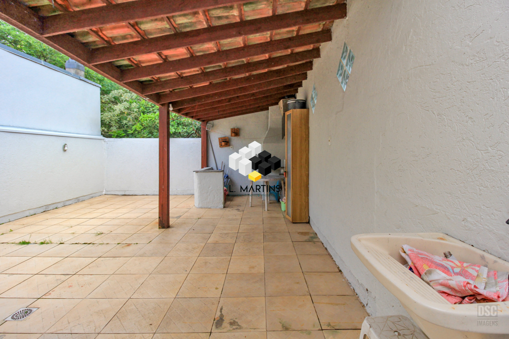 img165601529