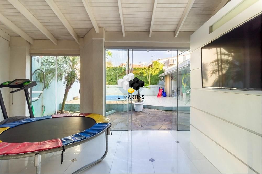 Casa, 3 quartos, 212 m² - Foto 18