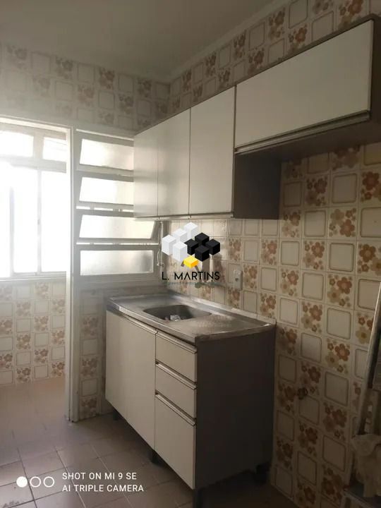 Apartamento de 1 quarto, 47m² no bairro Praia de Belas, em Porto Alegre | Eu Corretor