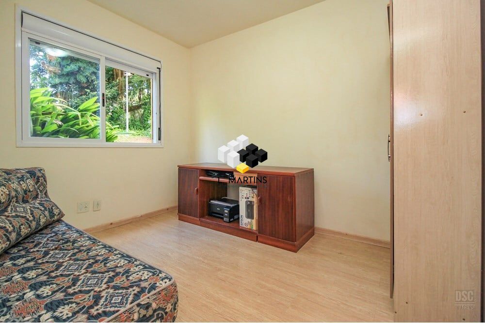 Apartamento de 3 quartos, 67m² no bairro Espírito Santo, em Porto Alegre | Eu Corretor