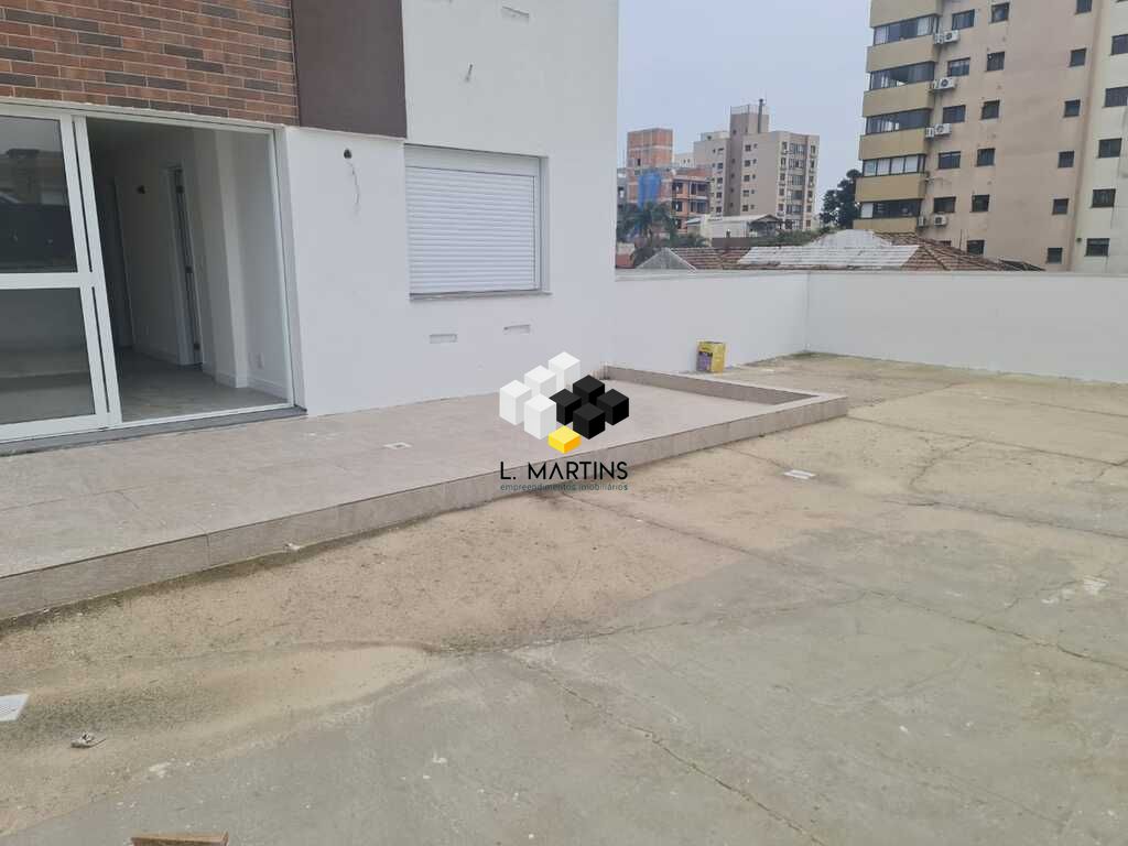 img128744579