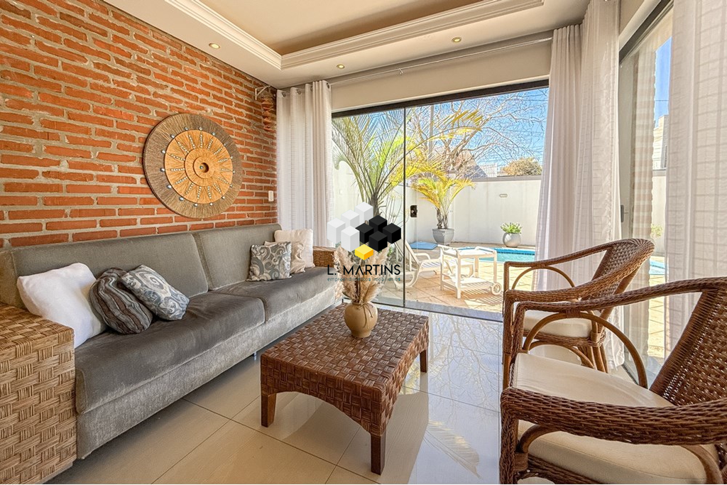 Casa, 3 quartos, 210 m² - Foto 50