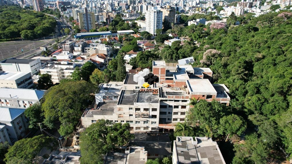 img76115912