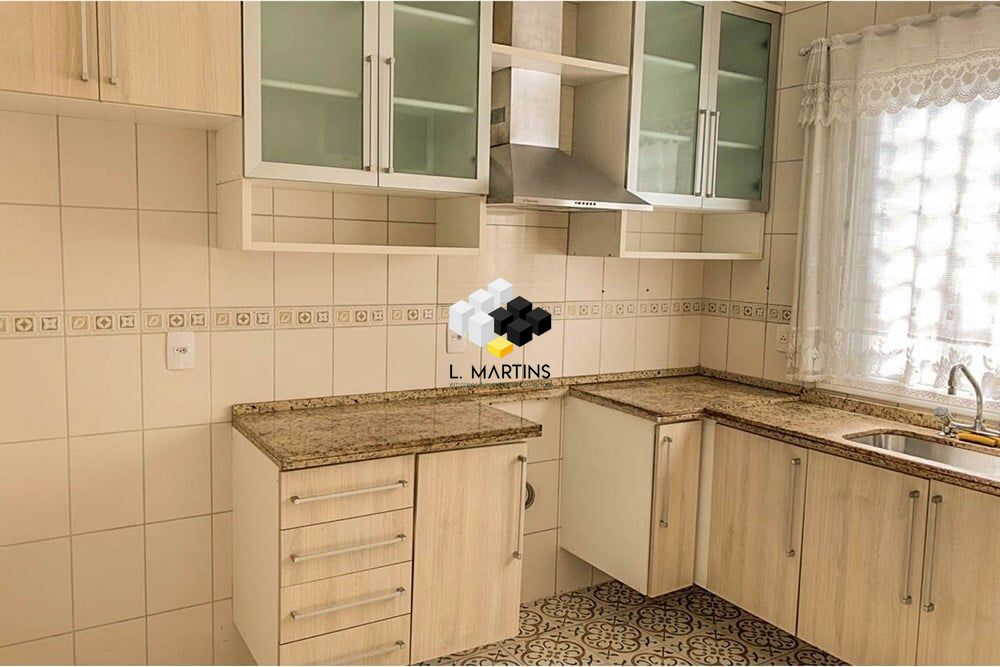 Casa de Condomínio à venda com 3 quartos, 212m² - Foto 28