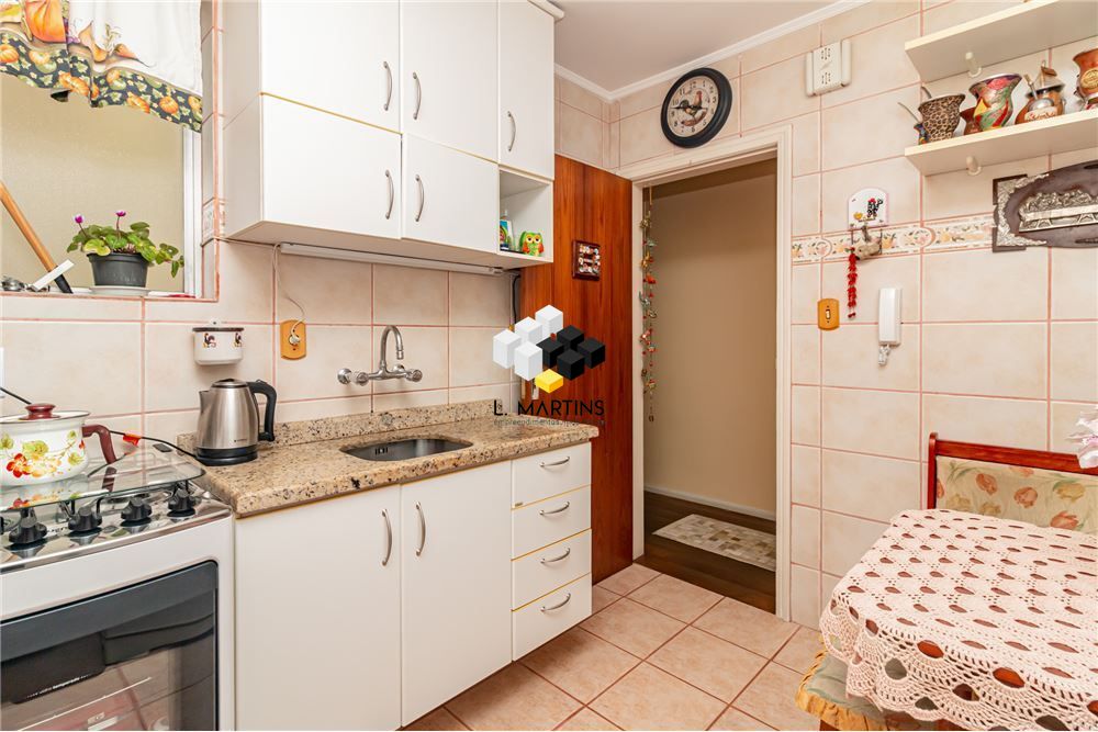 Cobertura de 2 quartos, 127m² no bairro Santana, em Porto Alegre | Eu Corretor