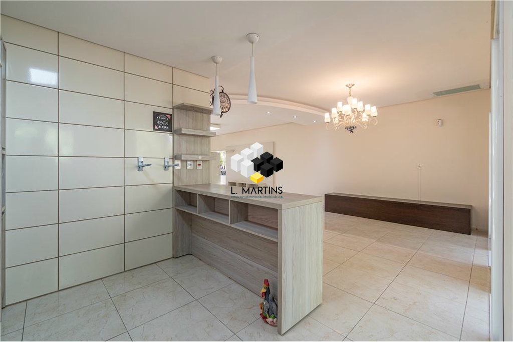 Casa à venda com 2 quartos, 203m² - Foto 18