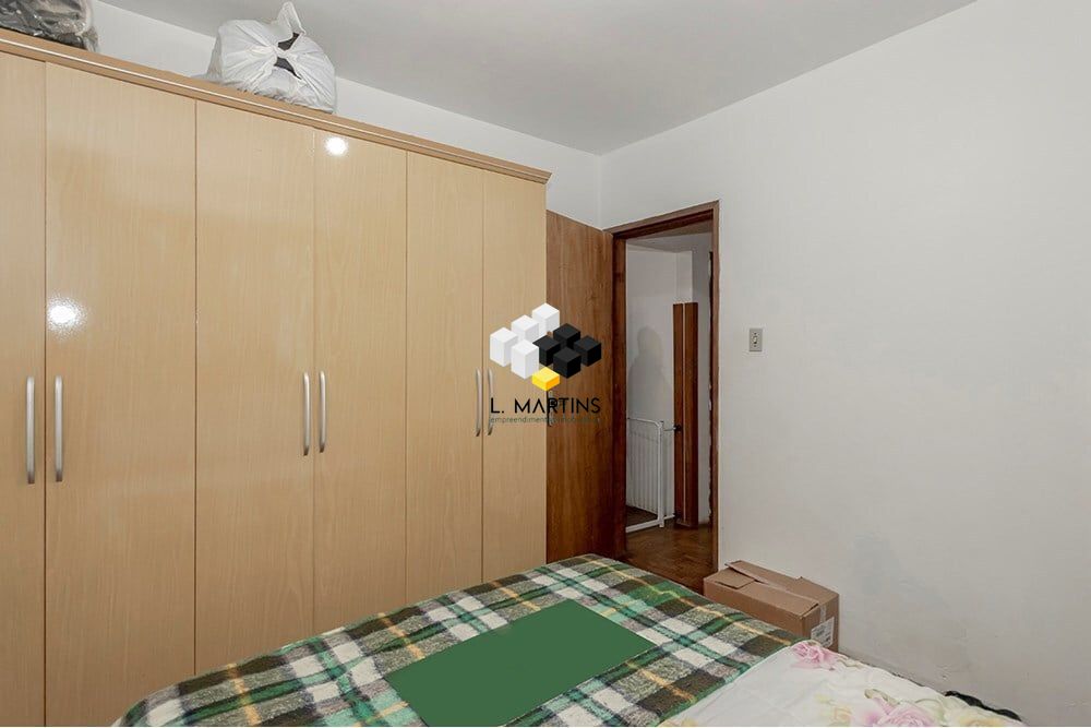 img120373606